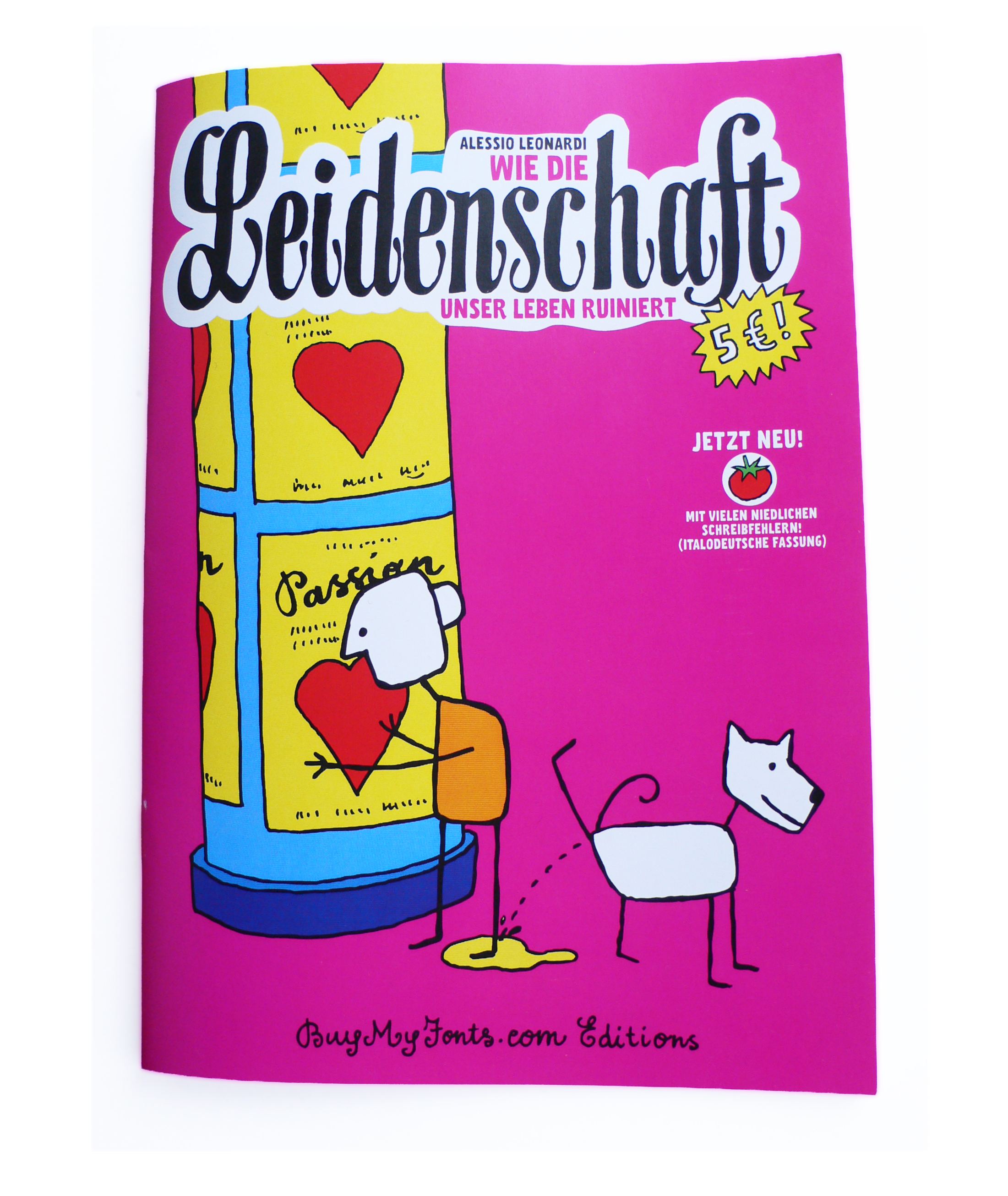 leidenschaft_front01