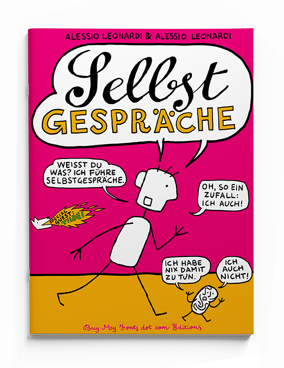 selbstgespräche_front_kl